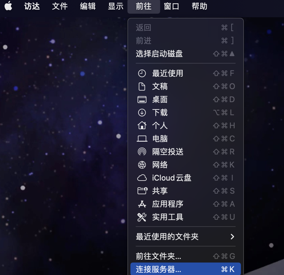 image-20221020001311816